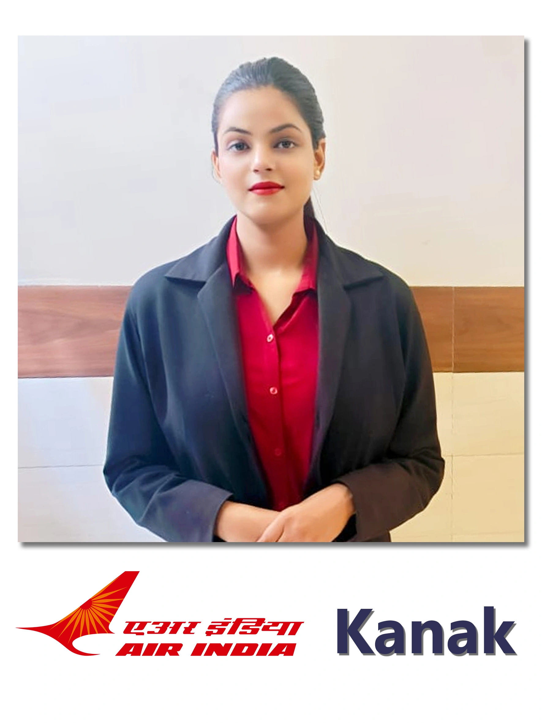 Kanak